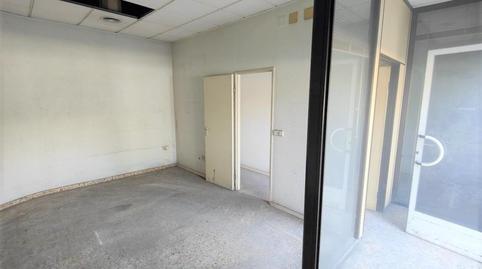 Photo 3 of Premises for sale in  Palmar del, 105, San Pio X,  Murcia Capital