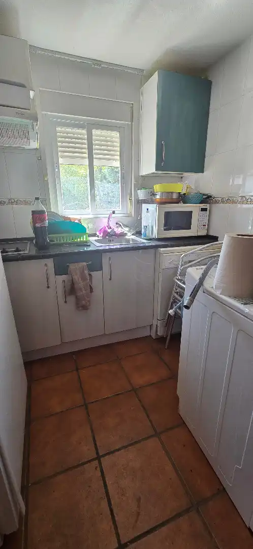 Casa o xalet en venda a Calle el Naranjo, 19, Ituero y Lama