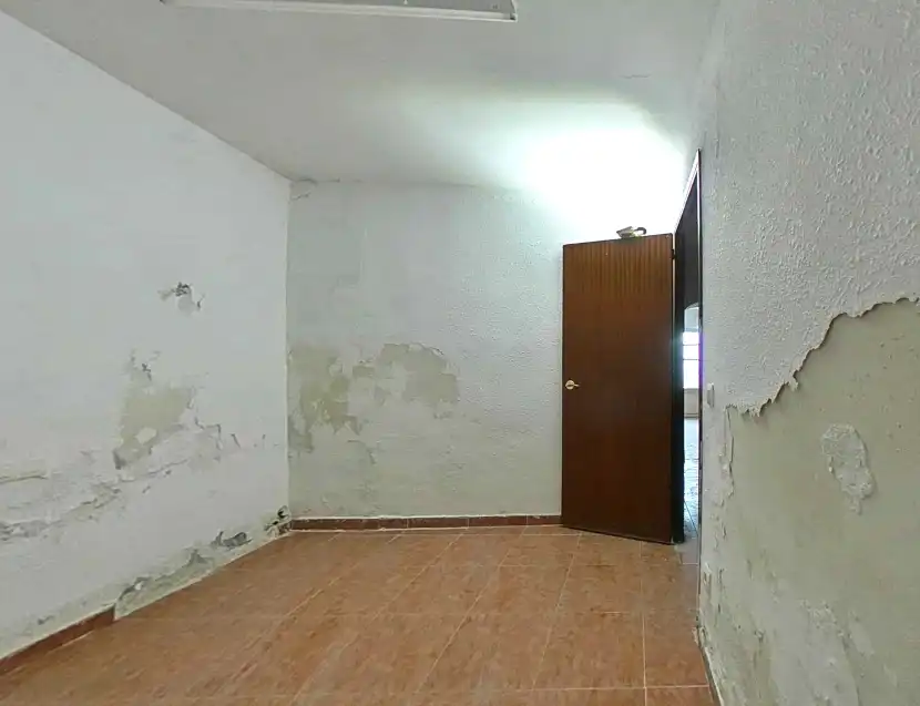 Maison à vendre à Calle Joaquín Costa, imagen 16