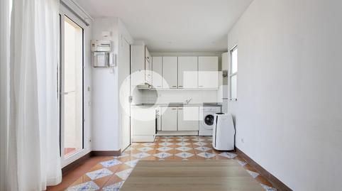 Foto 3 von Dachboden zum Verkauf in Carrer Ros de Olano, Vila de Gràcia,  Barcelona Capital