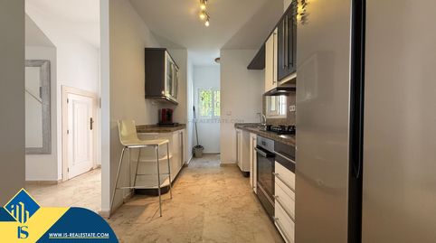Foto 4 de Casa o xalet en venda a Lomas de Campoamor - Las Ramblas, Orihuela