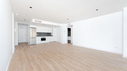 Photo 4 of Flat for rent in Peñagrande, Madrid Capital