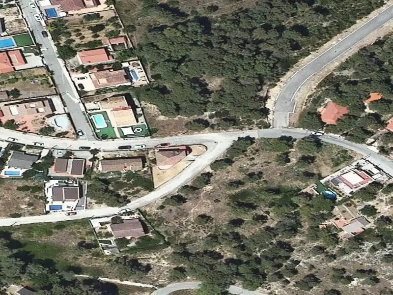 Flat for sale in Canyelles
