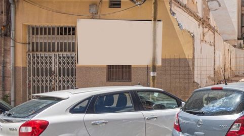 Foto 4 de Residencial en venda a Calle Doctor Caro, 53, Pont Nou - Corazón de Jesús, Elche / Elx
