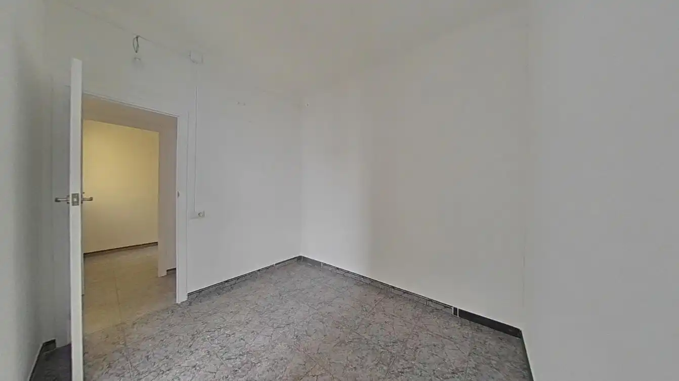 Habitación de Piso en venta en Barcelona