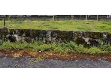 Rustikales Grundstück zum Verkauf in O Pereiro de Aguiar