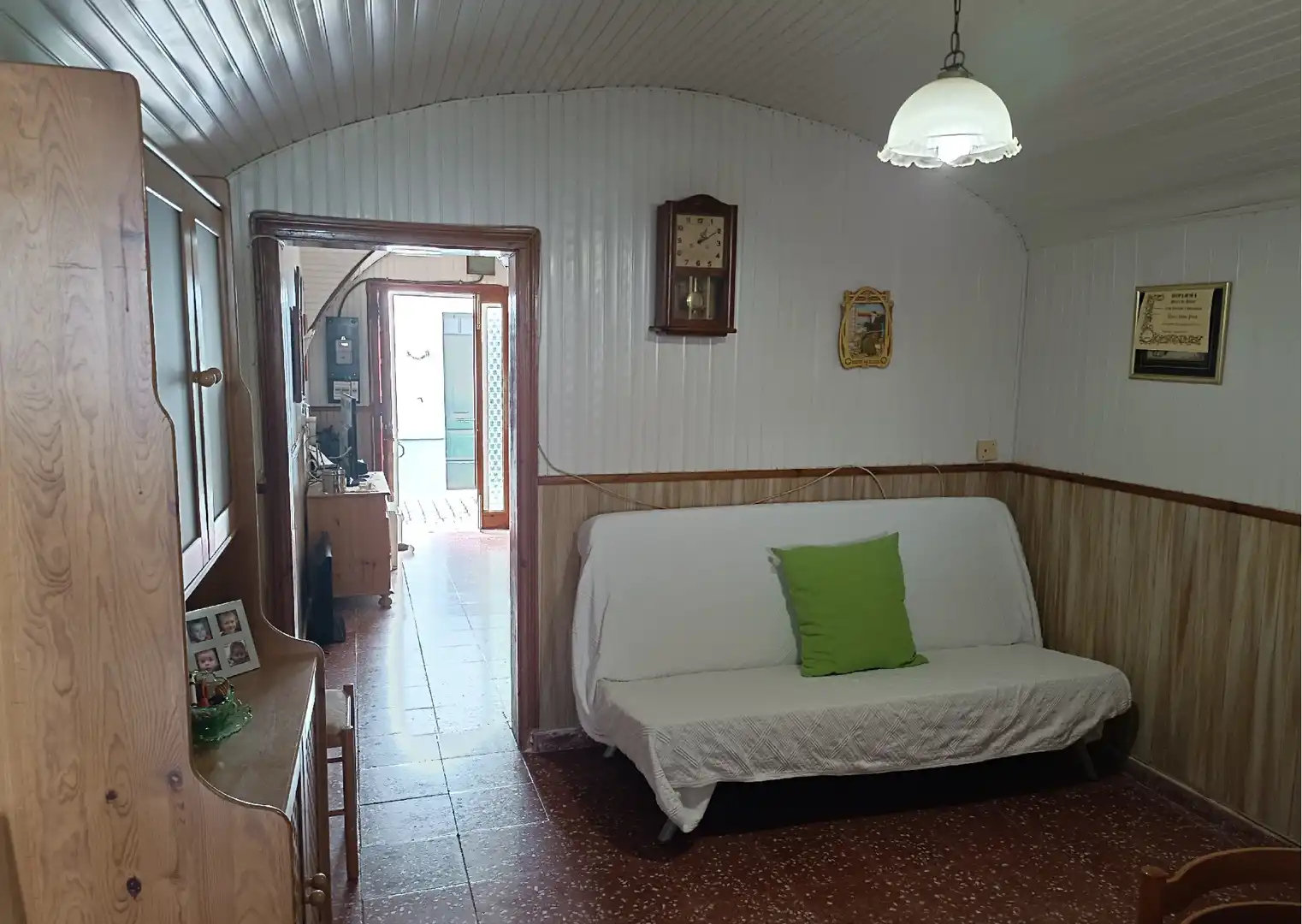 Casa en venda a Ferreries poble, imagen 12