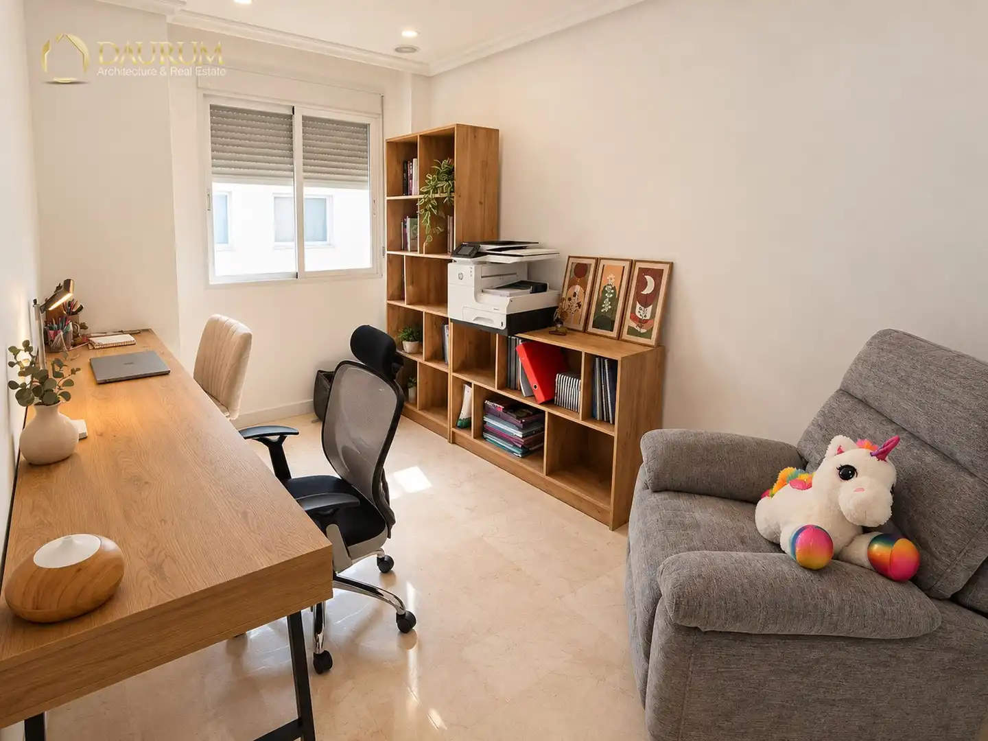 Maison jumelée à vendre à CALLE RAFAEL RAMOS CEA, imagen 10