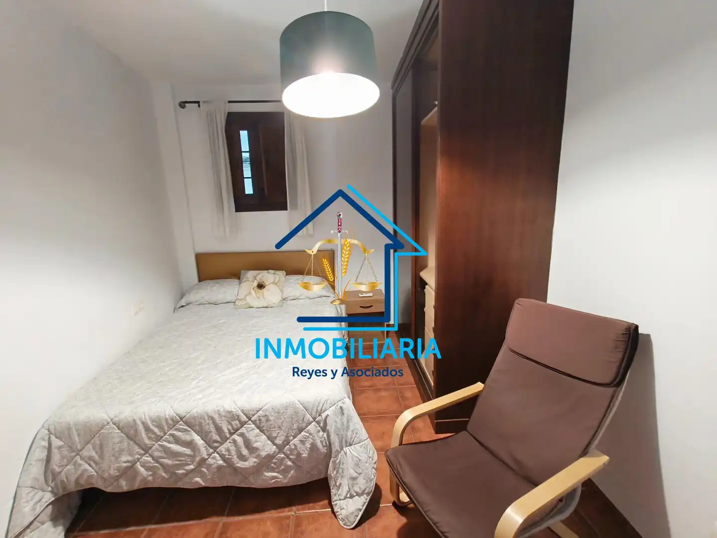 Casa en venta en Centro, imagen 7