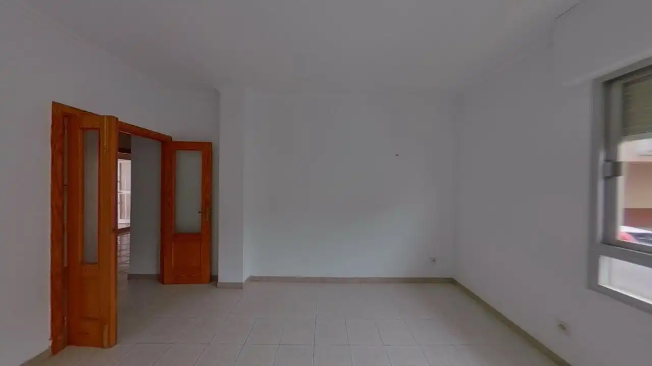 Ground floor for sale in Llevant, imagen 5