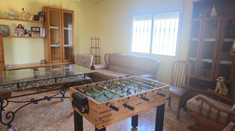Photo 3 of Country house for sale in Calzada de Calatrava, Ciudad Real