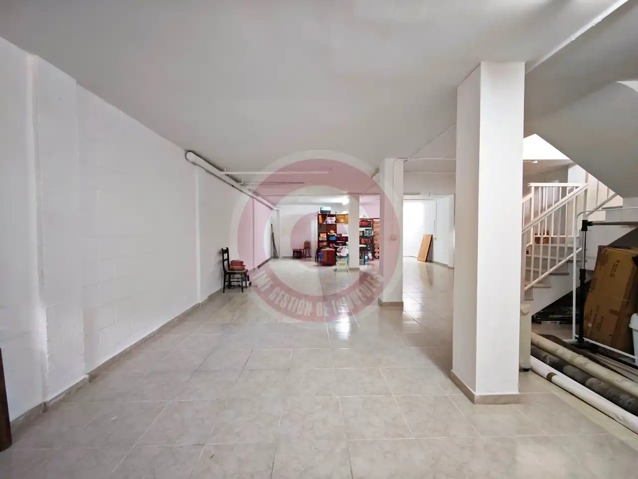 Casa adosada en venda en Vélez-Málaga amb Terrassa, Alarma i Piscina comunitària