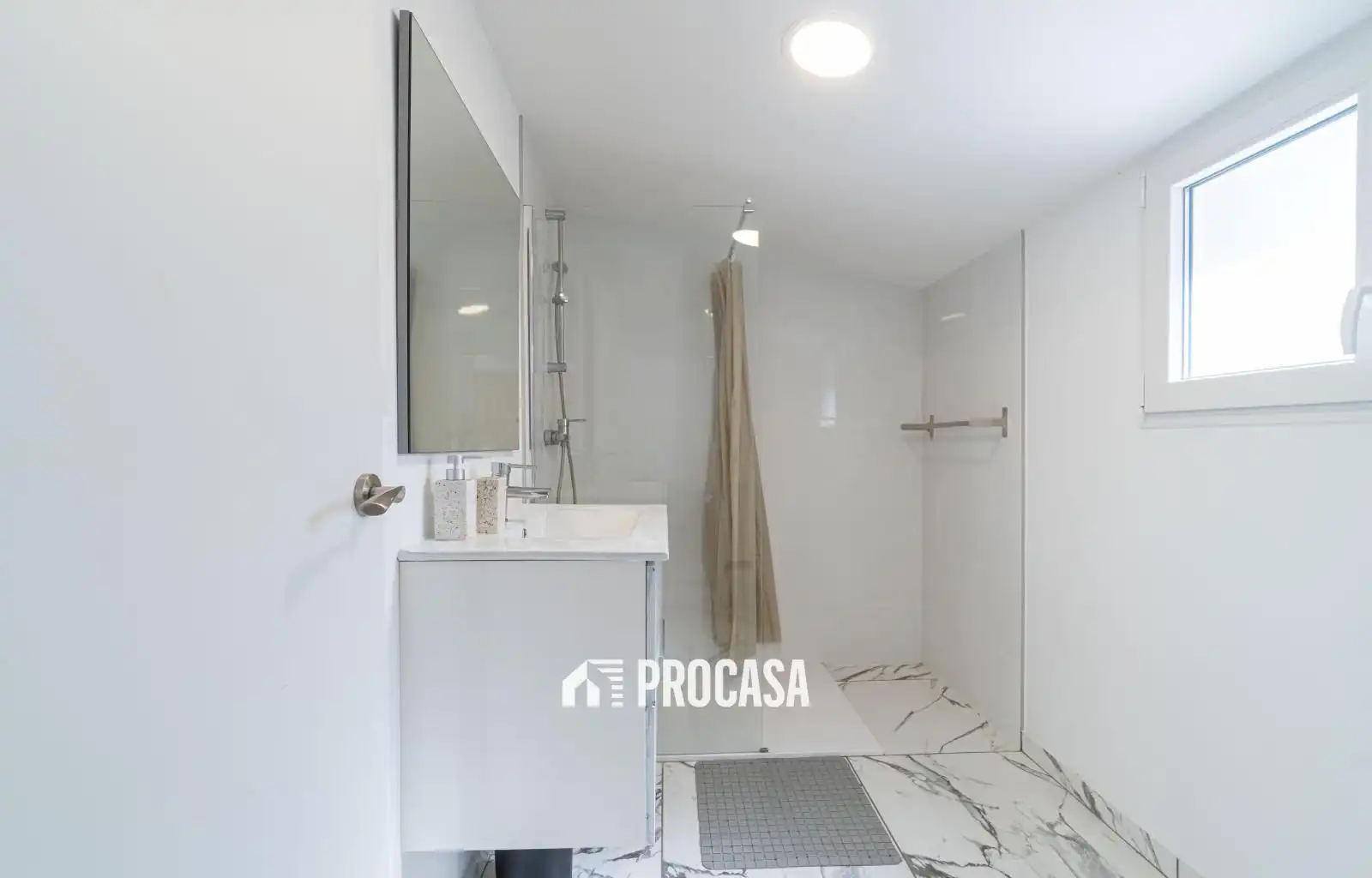 Detached house with pool for sale in MONTGRÍ, imagen 30