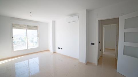 Photo 3 of Flat for sale in Avinguda del Primer de Maig, 97, Betxí, Castellón