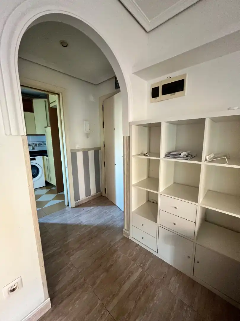 Flat for sale in Calle Febo, imagen 18