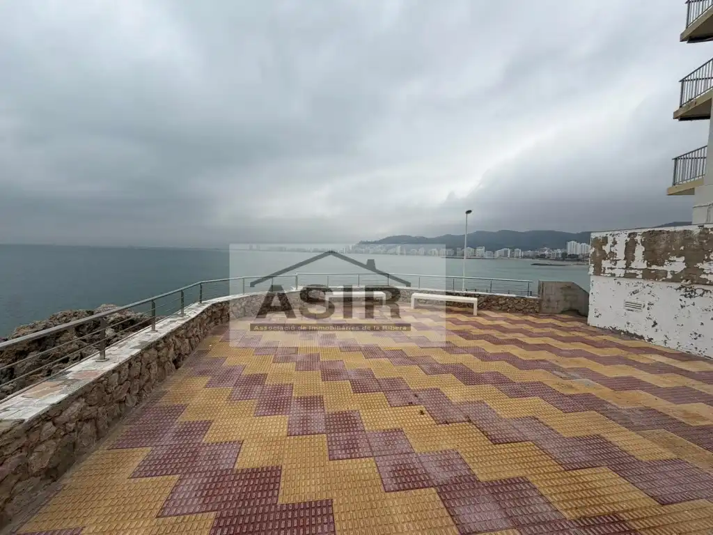 Apartamento con piscina en venta en Calle Illa Pensaments, imagen 43