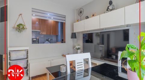 Foto 4 de Piso en venta en Valleaguado - La Cañada, Coslada