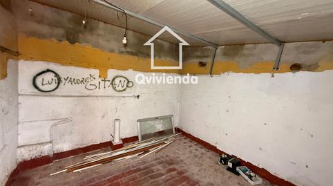 Foto 3 de Piso en venta en Besiberri del, Centre, Sabadell