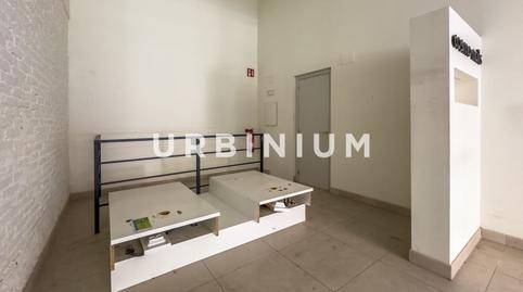 Photo 5 of Premises to rent in Gran Via de Jaume I, 86, Eixample Nord, Girona