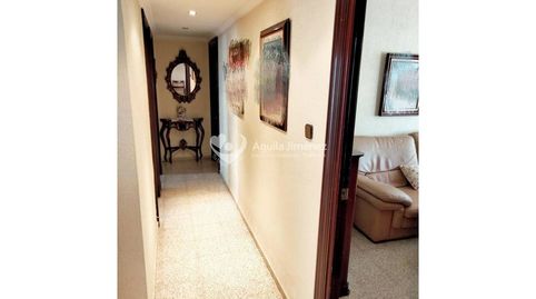 Photo 3 of Houses for sale in La Paz, Alcalá de Guadaira