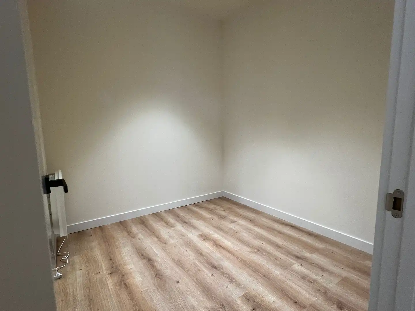 Piso en venta en Madrid con Calefacción