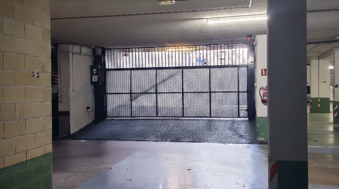 Foto 4 de Piso en venta en Riberas, Donostia - San Sebastián