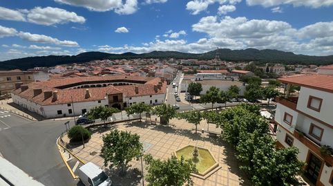 Oportunidad Única en Almaden Amplio Piso en ubicación inmejorable por Solo 45,000