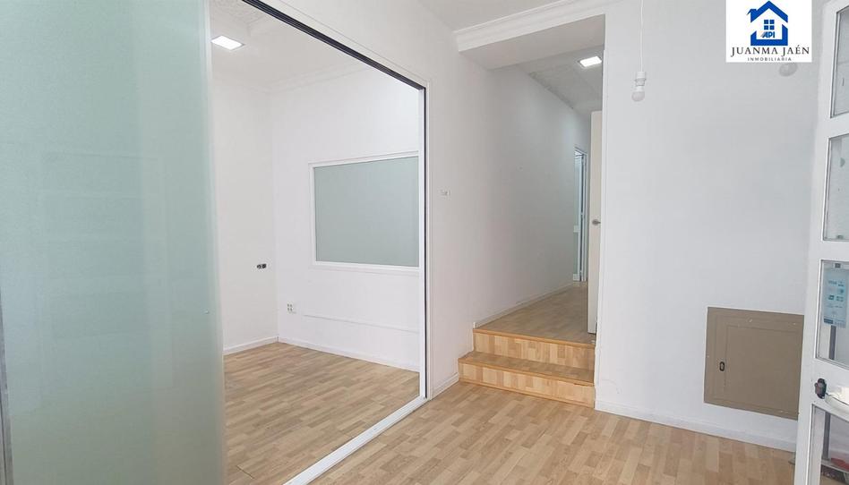 Photo 1 of Premises for sale in San Rafael , Centro, Cádiz