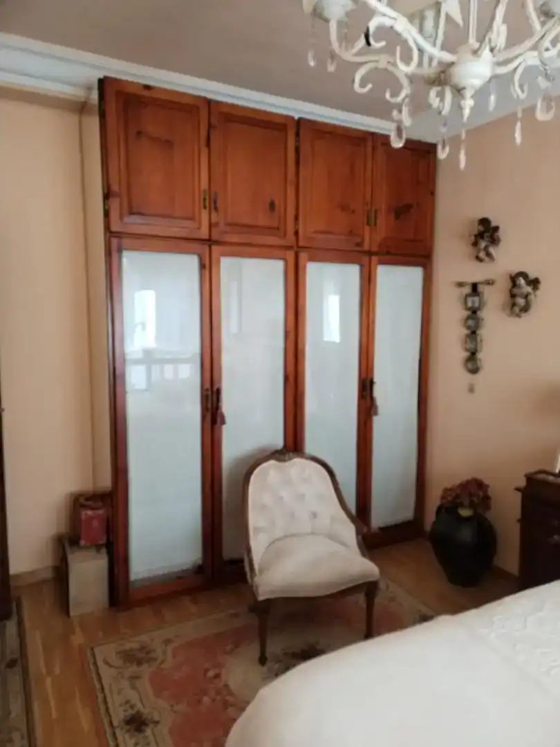 Dormitori de Pis en venda en Mieres (Asturias)