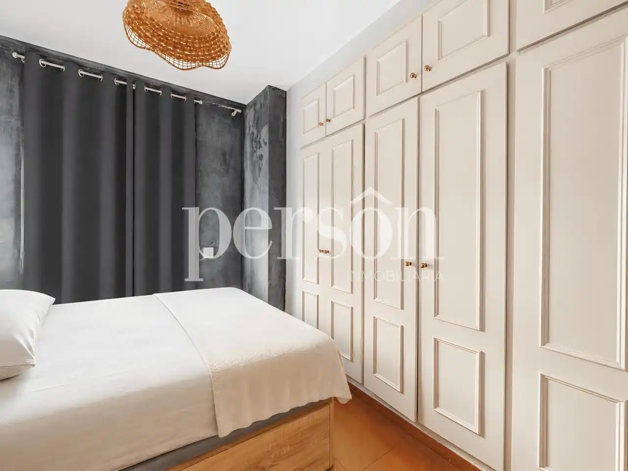 Appartamento con ascensore in vendita a Extramurs, imagen 15