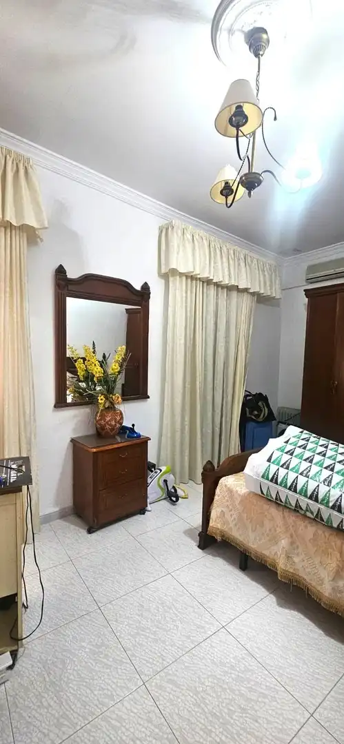 Casa con terrazza in vendita a Villanueva del Río y Minas, imagen 8