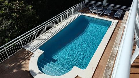 Photo 3 of Apartment for sale in Cala Galdana, Illes Balears