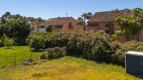 Foto 2 de Residencial en venda a Nueva Atalaya, Málaga