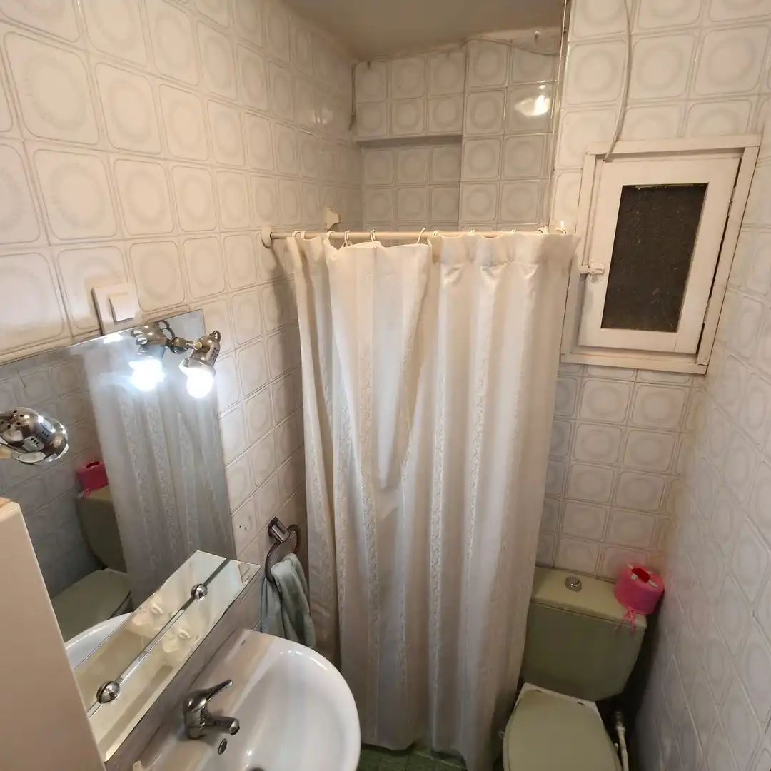Piso con balcón en venta en La Saïdia, imagen 15