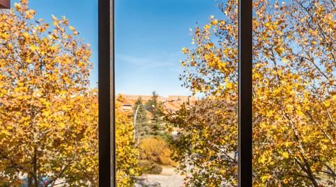 Photo 4 of Flat to rent in Ronda de Gloria Fuertes, 2, Rivas Futura, Madrid