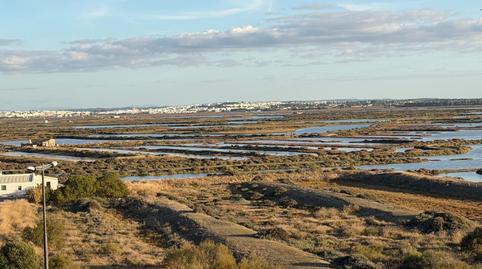 Photo 3 of Flat for sale in Ronda del Estero, San Fernando