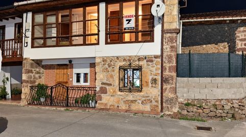 Foto 4 de Casa o chalet en venta en Reocín, Cantabria