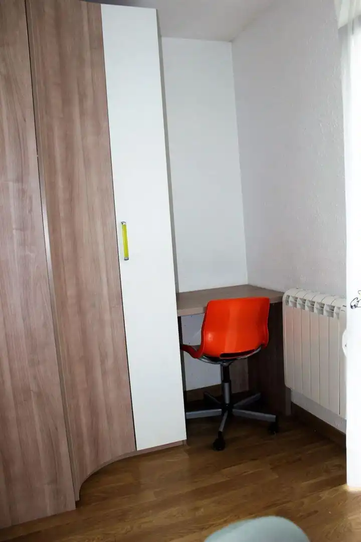 Bedroom of Detached homes for sale in Torredembarra  with Air Conditioner, Heating and Private garden