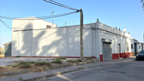 Flat for sale in San Benito, La Paz, imagen 1