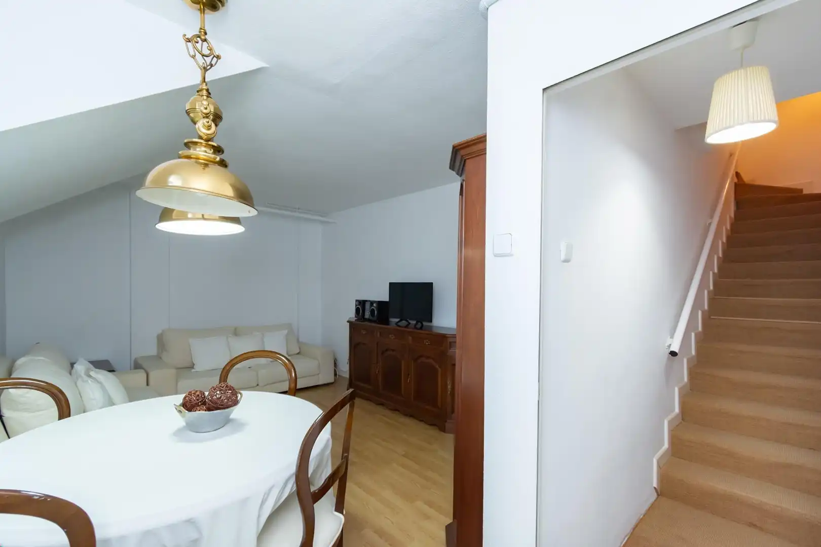 Casa o xalet en venda en Cartagena