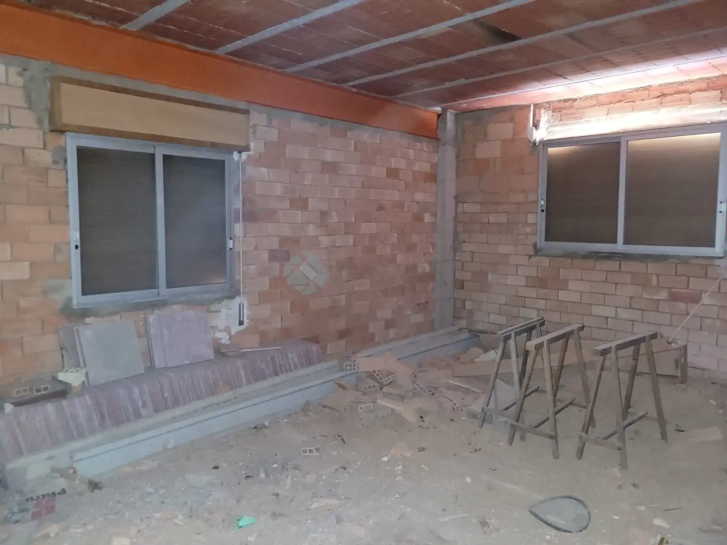 Adosado en venta en els dolors, imagen 12