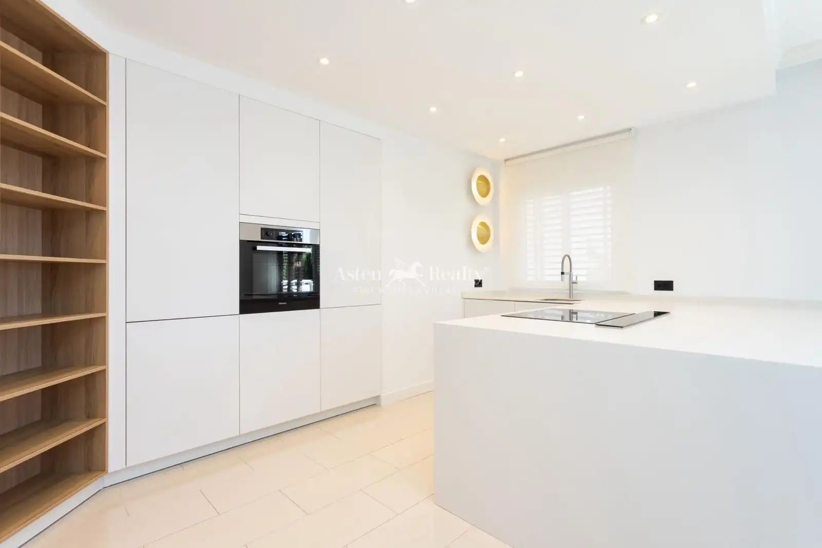Casa con piscina en venta en Samarin, imagen 17