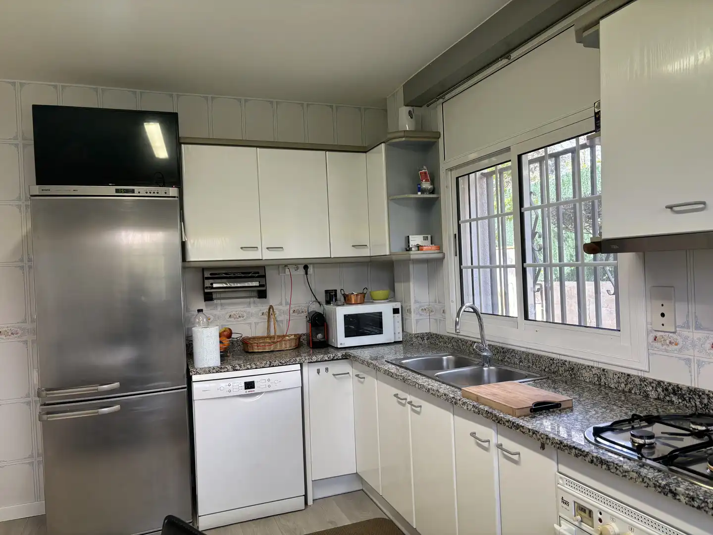 Casa o xalet en venda a Carrer Ametllers, Can Font - Ca n'Avellaneda