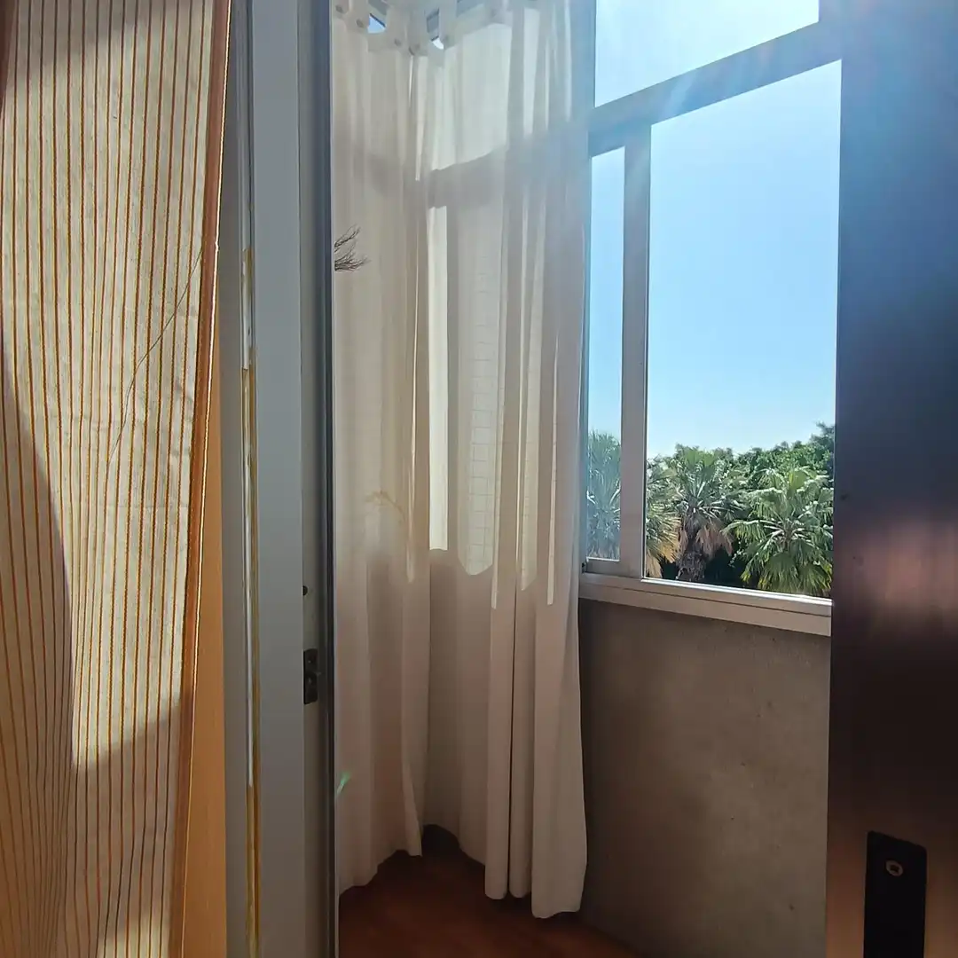 Habitación de Piso en venta en Santa Cruz de Tenerife