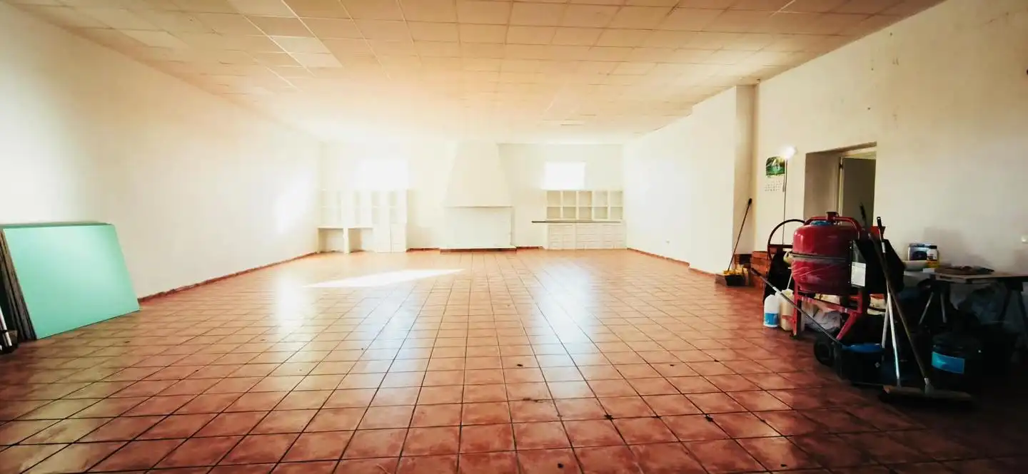 Casa o chalet en venta en Carmona