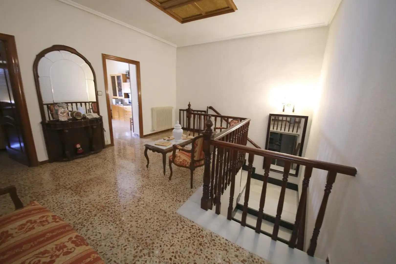 Country homes for sale in Tomelloso  with Heating, Terrace and Storage room