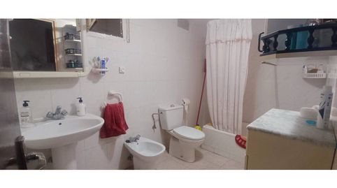 Foto 4 de Casa o chalet en venta en Calle Forza, Fonz, Huesca