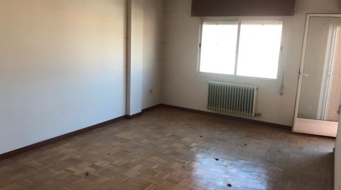 Foto 2 de Apartament en venda a Cuesta del Hospital, Benavente, Zamora