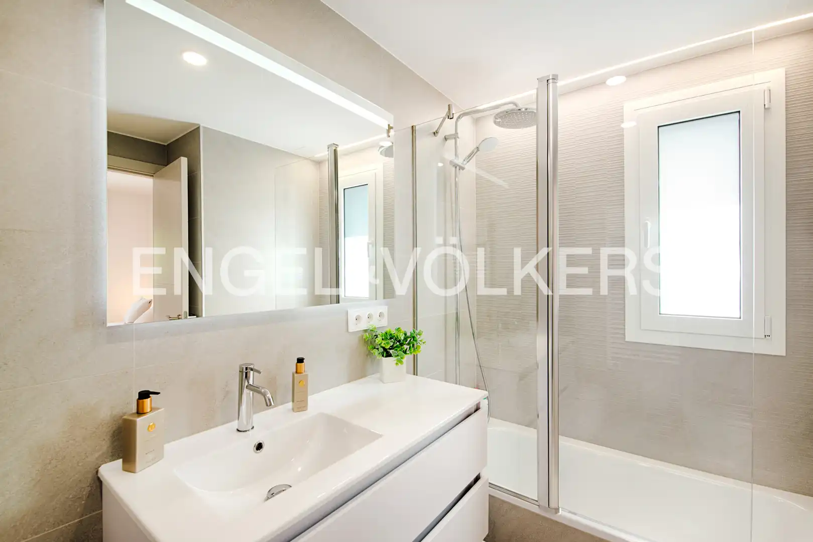 Casa con piscina in vendita a Plaça Til.lers, imagen 35