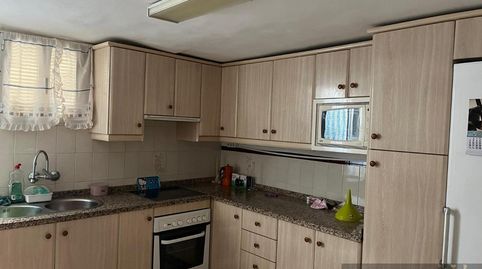Foto 4 de Casa o chalet en venta en Cortijuelos, 71, Rute, Córdoba